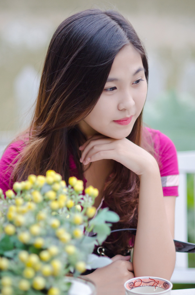 你是我妹妹又怎样
